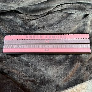 Under Armor Headbands